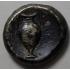 Статер Фивы, Беотия. Около 395-335 до н. э