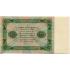 Государственный денежный знак РСФСР 5000 рублей 1923 года